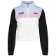 Ellesse Γυναικεία ζακέτα Classics Osita Track Jacket